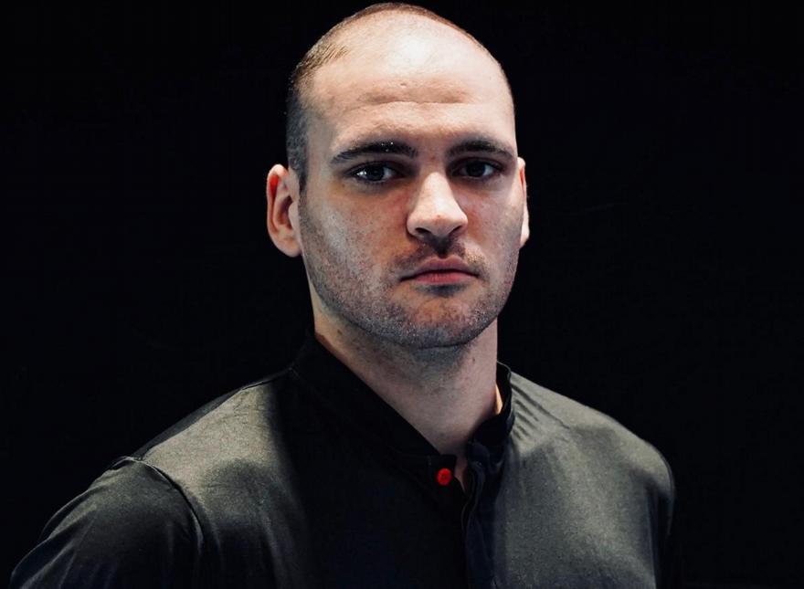 Δύο νίκες ο Σγουρόπουλος στο ξεκίνημά του με την πολωνική Γκλίβιτσε