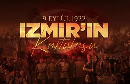 Προκλήσεις από την Άγκυρα για τα 102 χρόνια από τη Μικρασιατική καταστροφή: Υμνεί τον Ατατούρκ που έριξε τον εχθρό στη θ