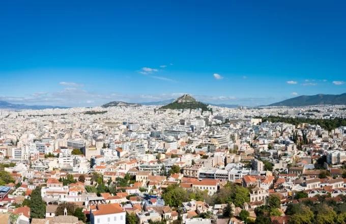 «Σπίτι μου» 2: Oλες οι λεπτομέρειες του νέου προγράμματος