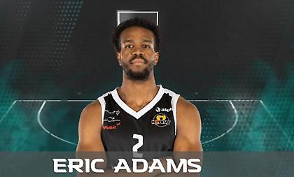 Παπάγου: Άνταμς αντί Τζόνσον