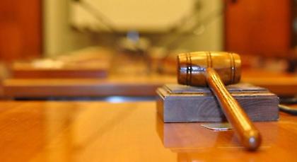 Έλλη Μελέμη στη «Δίκη»: «Οι κατηγορούμενοι είναι όμηροι»