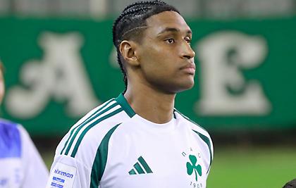 Στα 106.700.000 ευρώ η χρηματιστηριακή αξία του Παναθηναϊκού!