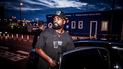 Πιερό: Η έκτη ακριβότερη μεταγραφή στην ιστορία της ΑΕΚ