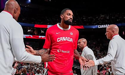 Παίρνει Μπιρτς και διώχνει Σάμανιτς η Φενέρμπαχτσε!