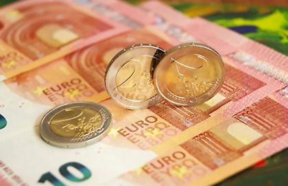 Στο 3% αυξήθηκε ο πληθωρισμός τον Αύγουστο