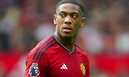 «Χάλασε η μεταγραφή του Μαρσιάλ στη Φλαμένγκο λόγω των υψηλών απαιτήσεών του»