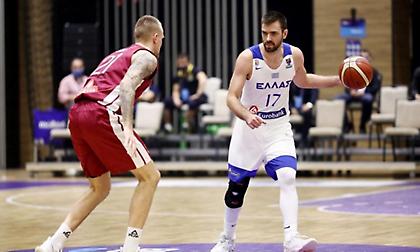 Έκανε το… μπαμ με Μάντζαρη η Μύκονος!