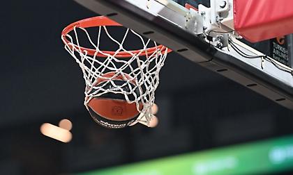 Ευρωλίγκα: Το περίγραμμα της νέας συμφωνίας ομάδων και ένωσης παικτών