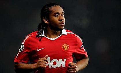 Μπελάδες για τον Άντερσον: Χρωστούσε 55 χιλ. ευρώ για τη διατροφή των εννέα παιδιών του και κρατείται από τις Αρχές!