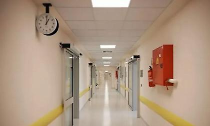 Παράσυρση οικογένειας στη Θεσσαλονίκη: Σε σοβαρή κατάσταση το ζευγάρι - Έγκυος στον 5ο μήνα η γυναίκα