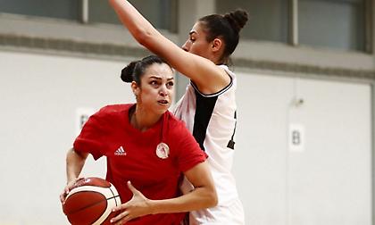 Ήττα από Μπεσίκτας με θετικά δείγματα για Ολυμπιακό