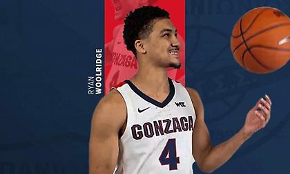 Πανιώνιος: Απέκτησε Γούλριτζ αντί Αλεξάντερ