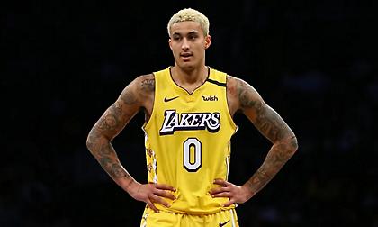 Κούζμα: «Θα ήθελα να αγωνιστώ με τις Φιλιππίνες»