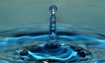 Βουλή: Η αντιμετώπιση της λειψυδρίας στο επίκεντρο της Υποεπιτροπής Υδάτινων Πόρων