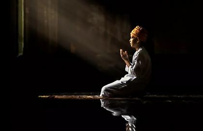 Μαλαισία: Έφοδος σε 20 ιδρύματα όπου κακοποιούνταν ανήλικοι - Σώθηκαν 402 παιδιά από 1 ως 17 ετών