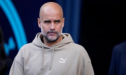 Η ώρα της κρίσης: Αρχίζει η ακρόαση της Σίτι για τις 115 παραβάσεις!