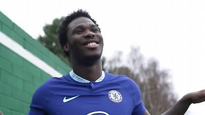 ΑΕΚ: Η ανέφικτη και μη συμφέρουσα περίπτωση Φοφανά