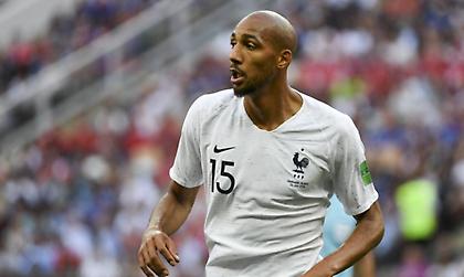 Στόουκ, Europa League και Μουντιάλ: Ο παίκτης με το πιο... μπερδεμένο παλμαρέ!