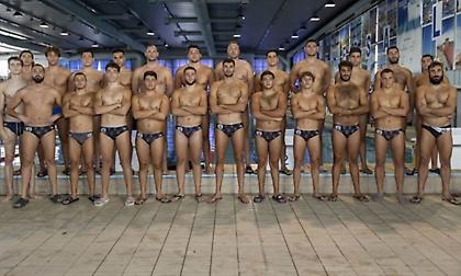 «Λύγισε» στις λεπτομέρειες ο ΠΑΟΚ