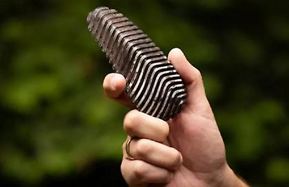 Μαθητές βρήκαν τη λύση για τον έγκαιρο εντοπισμό πυρκαγιάς πριν εξαπλωθεί - Πώς λειτουργεί η συσκευή