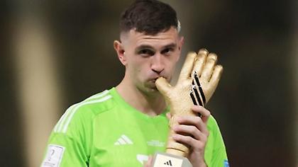 Την τιμωρία του Μαρτίνες ζητάει η Ενωση Κολομβιανών δημοσιογράφων!