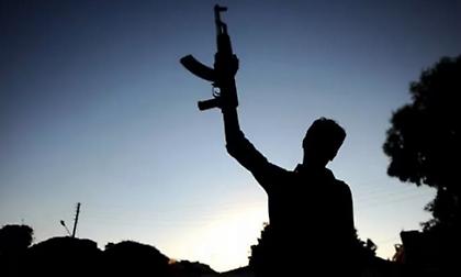 Το Ισλαμικό Κράτος ανέλαβε την ευθύνη για την πολύνεκρη επίθεση κατά σιιτών στο Αφγανιστάν