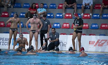 Ο ΠΑΟΚ αποχαιρέτησε το Champions League μετά και τη βαριά ήττα από την Μπρέσια