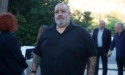 Ο Λανουά στέλνει τον Πολυχρόνη δίπλα στον Καραπαπά