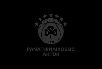 Συλλυπητήρια του Παναθηναϊκού AKTOR στην οικογένεια Πεδουλάκη