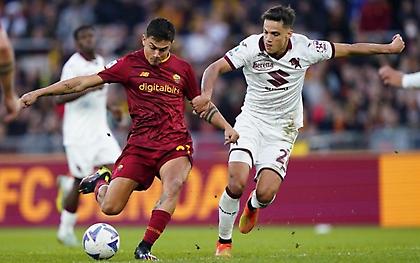 Serie A-4η αγωνιστική: Δοκιμασίες για τους μεγάλους