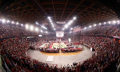 Ζέρβας: «Πήρε την πρωτοβουλία ο Πρωθυπουργός για να τελειώσει το θέμα του ΣΕΦ στον Ολυμπιακό»