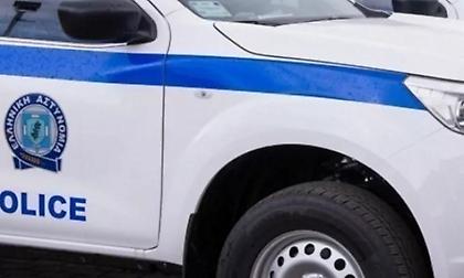 Θεσσαλονίκη: Αποτάχθηκε ο αστυνομικός που ενεπλάκη σε διακίνηση μεταναστών