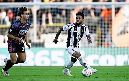 Στάση… Έμπολι για τη Γιουβέντους και δώρο στην Ίντερ!