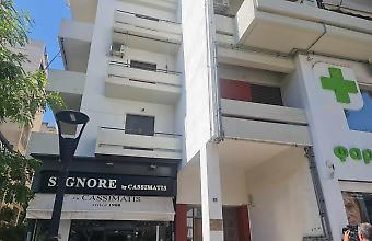 Οικογενειακή τραγωδία στη Νέα Σμύρνη: Από το χέρι της αδερφής του νεκρός ο 46χρονος - Ομολόγησε η γυναίκα