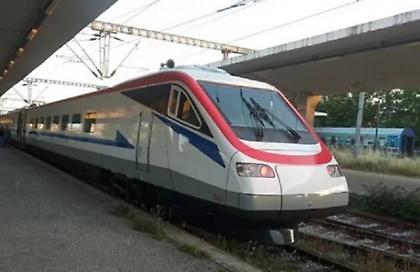 Σε επιπρόσθετα μέτρα προχωράει ο ΟΣΕ μετά τα πρόσφατα ατυχήματα τρένων - Συστήνεται διεύθυνση πρασίνου