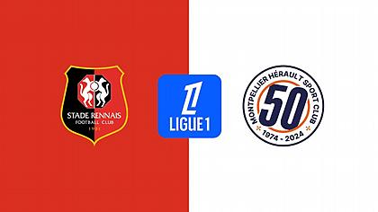 Ρεν-Μονπελιέ