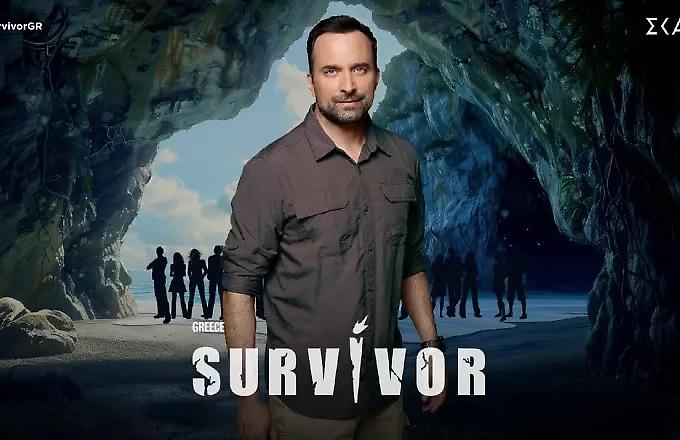 Οι μεγάλες πρεμιέρες του ΣΚΑΪ - Από Δευτέρα 16 Σεπτεμβρίου