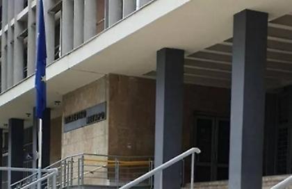 Θεσσαλονίκη: Ελεύθεροι οι 2 άνδρες που κατήγγειλε 23χρονος ότι τον βίασαν - Αναζητείται ο συνεργός τους