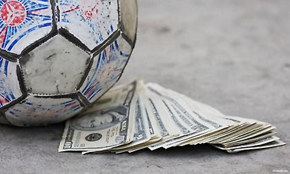 Αποκάλυψη-σοκ: «Είμαι απλήρωτος δύο χρόνια, θέλω 20 χιλιάρικα για να χάσω»