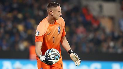 Η εντελώς παράλογη μεταγραφή του Βλαχοδήμου – Γιατί τον απέκτησε η Νιούκαστλ, ενώ δεν τον ήθελε