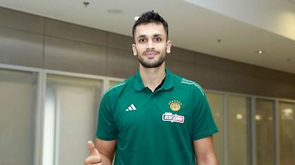 Γιουρτσεβέν: Elite παίκτης κάτω από τη ρακέτα, με τρίποντο περιφερειακού