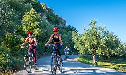 Σπουδαίες Δράσεις για την Εκπαίδευση, την Οδική Ασφάλεια και το Περιβάλλον στο Navarino Challenge 2024