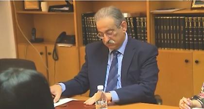 Βόμβα στο πρωτάθλημα Κύπρου: «Πληροφορίες για ξέπλυμα χρήματος από πέντε σωματεία»