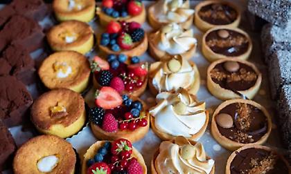 Εορτολόγιο: Ποιοι γιορτάζουν σήμερα Δευτέρα 16 Σεπτεμβρίου