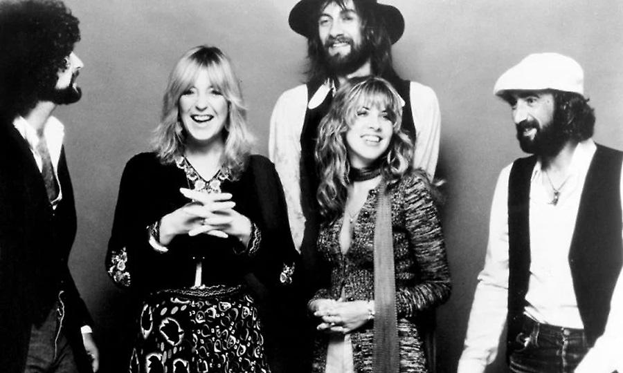 Μετά τους Oasis, ποιος; 5+1 μπάντες που ελπίζουμε να μας χαρίσουν ένα reunion