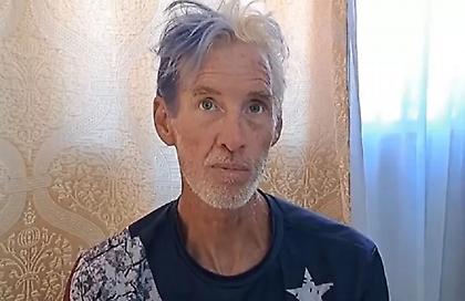 Ryan Wesley Routh: Ποιος είναι ο 58χρονος οικοδόμος, ύποπτος για τη δεύτερη απόπειρα δολοφονίας εναντίον του Τραμπ