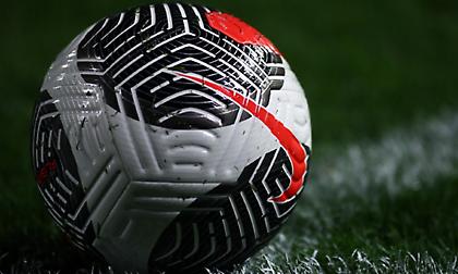 Το πρόγραμμα της πρώτης αγωνιστικής στους δύο ομίλους της Super League 2