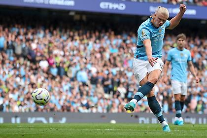 Πρεμιέρα στο νέο Champions League με αμέτρητες αγορές, ανανεωμένο Bet Builder και νέο Cash Out από το Πάμε Στοίχημα