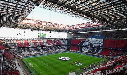 Νεκρός φίλαθλος της Λίβερπουλ στο Μιλάνο λίγο πριν τη σέντρα του αγώνα με τη Μίλαν