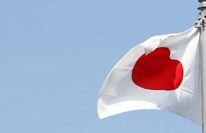 Γεμάτη «Μαθουσάλες» η Ιαπωνία: Πάνω από 95.000 κάτοικοι άνω των 100 ετών, οι περισσότεροι εκ των οποίων είναι γυναίκες